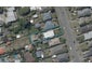 180 Pine Avenue, South New Brighton, Christchurch - Carousel 1