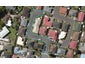 2 Wordsworth Place, Kensington, Whangarei - Carousel 1
