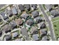 15 Mana Lane, Pinehill, Auckland - Carousel 1