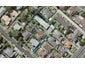 3/0 Alma Road, Milford, Auckland - Carousel 1