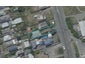 184 Marine Parade, New Brighton, Christchurch - Carousel 1