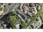 219 Hill Road, The Gardens, Auckland - Carousel 1