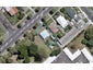 190 Kennedy Road, Marewa, Napier - Carousel 1