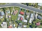 322 Clayton Road, Pukehangi, Rotorua - Carousel 1