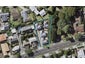 4/98 St Johns Road, Meadowbank, Auckland - Carousel 1