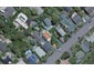 12 Simla Crescent, Khandallah, Wellington - Carousel 1