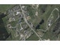 335E Worsleys Road, Cracroft, Christchurch - Carousel 1