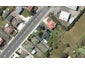 315 Western Hills Drive, Avenues, Whangarei - Carousel 1