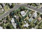 301/7 Awaroa Road, Sunnyvale, Auckland - Carousel 1