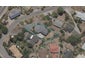 5 Old Bridge Road, Bridge Hill, Alexandra - Carousel 1