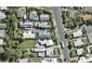 53 Glendale Road, Glen Eden, Auckland - Carousel 1