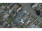 1/106 Hoon Hay Road, Hoon Hay, Christchurch - Carousel 1