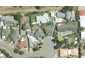 26A Cashmere Grove, Witherlea, Blenheim - Carousel 1