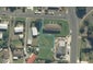 1D Ballance Street, Kihikihi, Te Awamutu - Carousel 1