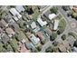 21A Brook Street, Waiwhetu, Lower Hutt - Carousel 1
