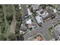 173 Parklands Avenue, Bell Block, New Plymouth - Carousel 1