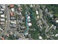 4B Banksia Grove, Maungaraki, Lower Hutt - Carousel 1