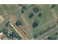 2 School House Road, Onewhero - Carousel 1