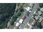 55 Waihemo Street, Waitangirua, Porirua - Carousel 1