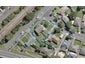 1/104 Cambridge Terrace, Fairfield, Lower Hutt - Carousel 1