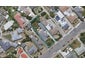308 Frimley Avenue, Frimley, Hastings - Carousel 1