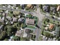 1/121 Atkin Avenue, Mission Bay, Auckland - Carousel 1