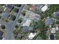 62 Para Street, Miramar, Wellington - Carousel 1