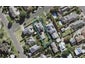 6 Brassey Road, Birkenhead, Auckland - Carousel 1