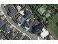 11 Jonathan Place, Richmond, Richmond - Carousel 1