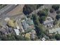 88 Morrinsville Road, Hillcrest, Hamilton - Carousel 1