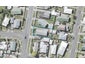 2/252 Wellington Road, Wainuiomata, Lower Hutt - Carousel 1