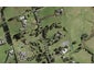 25D Burberry Road, Karaka, Papakura - Carousel 1