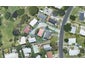 68F Harrisfield Drive, Hairini, Tauranga - Carousel 1