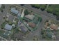 2/2 Parkview Place, Avonhead, Christchurch - Carousel 1