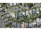 21 St Leonards Road, Devonport, Auckland - Carousel 1