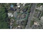 1/3 Rhodesvale Terrace, Cashmere, Christchurch - Carousel 1