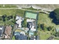 7 Waratah Street, Matua, Tauranga - Carousel 1