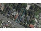 49 Opawa Road, Waltham, Christchurch - Carousel 1