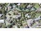 8 The Brae, Maraetai, Auckland - Carousel 1