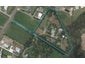 5 Haumako Lane, Mangawhai Heads, Mangawhai - Carousel 1