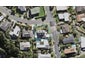2 Heaton Grove, Chatswood, Auckland - Carousel 1