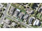 6 Oceania Place, Mellons Bay, Auckland - Carousel 1
