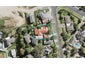 7 Wallace Road, Ranui, Auckland - Carousel 1