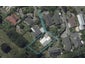 21 Roseneath Place, Cashmere, Christchurch - Carousel 1
