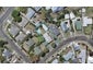 1 Gardiner Place, Havelock North, Havelock North - Carousel 1