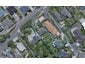 87 Jubilee Road, Khandallah, Wellington - Carousel 1