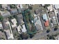 13 Claude Street, Fairfield, Hamilton - Carousel 1