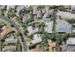 46 BOB CHARLES DR, Golflands, Auckland - Carousel 1