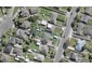 351 Waiwhetu Road, Fairfield, Lower Hutt - Carousel 1