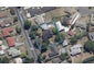 332 Peachgrove Road, Fairfield, Hamilton - Carousel 1